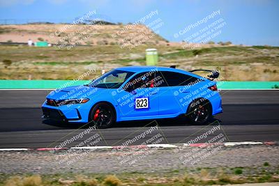 media/Feb-24-2024-Speed Ventures (Sat) [[3a91d549f3]]/Purple/Session 3/Turn 1/